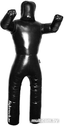 Манекен FightTech WDP140/2
