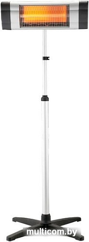 Инфракрасный обогреватель Engy PH-1500N