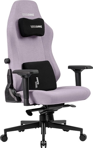 VMMGame Gravity VG-1-LR (Lavender)