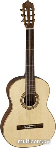 Акустическая гитара La Mancha Rubi S