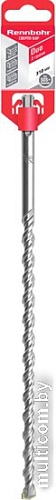 Бур Rennbohr 680831