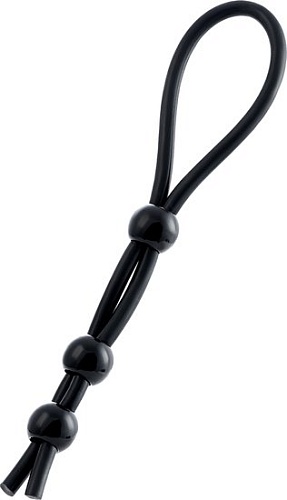 Лассо на пенис TOYFA 768020