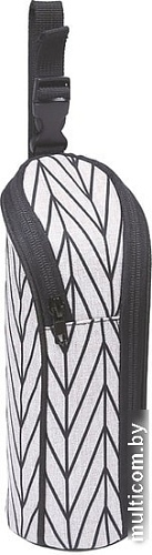 Термосумка Nuovita Freddo