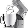 Кухонная машина Kenwood Titanium Chef Baker XL KVL85.704SI