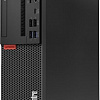 Компактный компьютер Lenovo ThinkCentre M720s SFF 10STS3W500