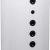 Буферная емкость S-Tank AT Prestige 1000