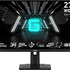 Игровой монитор MSI G274QPX
