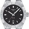 Наручные часы Tissot PR 100 Sport Gent T101.610.11.051.00