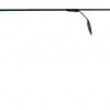 Удилище Rapala Ice Breaker Sufix IBR24SPMH