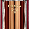 Парфюмерная вода Prada La Femme Intense EdP (35 мл)