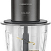Чоппер Grundig CH 7140