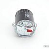 Bosch 1457434437