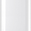 Накопительный электрический водонагреватель Thermex Flat 80 V Combi