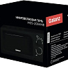 Микроволновая печь Galanz MOS-2004MB