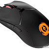 Игровая мышь Canyon Carver GM-116