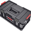 Набор ящиков Qbrick System Two Set
