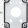 Кронштейн Dahua DH-PFA120