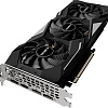 Видеокарта Gigabyte GeForce GTX 1660 Super Gaming OC 6GB GDDR6 GV-N166SGAMING OC-6GD