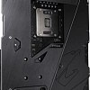 Материнская плата Gigabyte X299X Aorus Xtreme WaterForce (rev. 1.0)