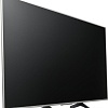 Телевизор Sony KD-49XE7077