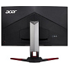 Acer Acer Predator Z321Qbmiphzx