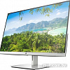 Монитор HP U27 4K 9TQ13AA