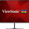 Монитор ViewSonic VX2776-SMH