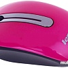 Мышь Lenovo N3903 (розовый)