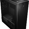 Корпус MSI MPG Sekira 500P