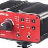 Аудиоинтерфейс Saramonic SR-PAX1