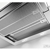 Кухонная вытяжка Bosch DFS067K50