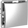 Выключатель проходной Schneider Electric WDE000361