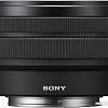 Объектив Sony FE 28-60 мм F4.0-5.6 OSS