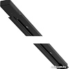Шинопровод Arte Lamp Track accessories A550106