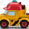 Автомобиль аварийной службы Robocar Poli Марк MRT-0604