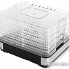 Сушилка для овощей и фруктов BQ FD1003