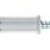 Starfix С С-образным крючком 12х60 SMP2-24638-10 (10шт)