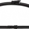 Щетка стеклоочистителя Bosch L+R 650mm/530mm 3397007638