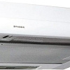 Кухонная вытяжка Faber Flox WH A60 [110.0436.365]