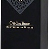 Парфюмерная вода S.T.Dupont Oud et Rose EdP (100 мл)