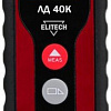 Лазерный дальномер ELITECH ЛД 40К