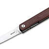 Складной нож Boker 01BO892 Nori Cocobolo