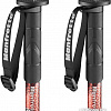 Монопод Manfrotto MMELMIIA5RD