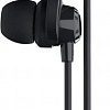 Наушники Skullcandy Jib+ Wireless (черный)