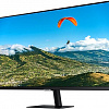 Монитор Samsung Smart S32AM500NI