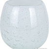 Подсвечник Koopman ABF100400
