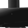 Кухонная вытяжка LEX Plaza GS 900 (черный)