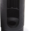 Головка слесарная RockForce RF-44327