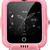 Детские умные часы Prolike PLSW05PN (розовый)