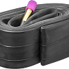 Велокамера Twenty One 24х1.75/2.125 AV/AVR28-40/48L